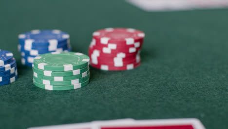 Close-Up-Shot-Tracking-from-Cards-to-Poker-Chips