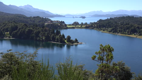 Argentina-view-of-Lake-Moreno