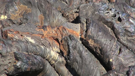 Lava-Beds-National-Monument-lava-details