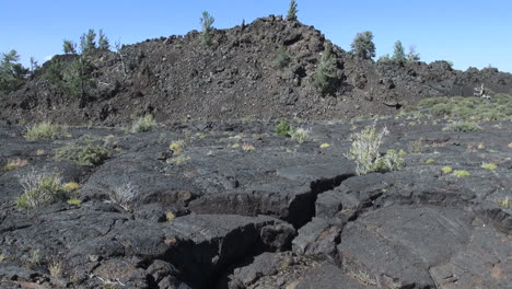 Lava-Beds-National-Monument