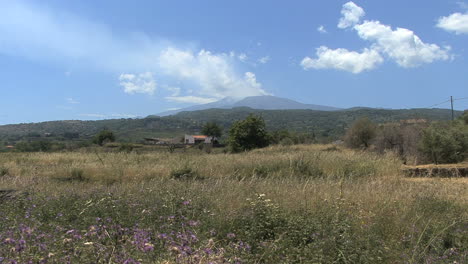 Sicily-Etna-view-in-distance