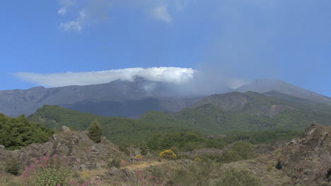 Sicilia-Nube-Sobre-El-Etna