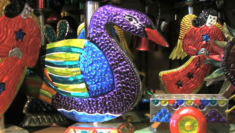 Mexico-tin-duck