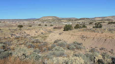 New-Mexico-Laguna-Pueblo-beyond-arroyo