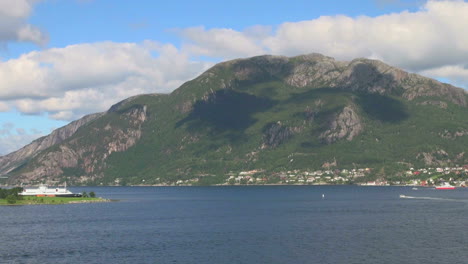 Stavanger-Norway-Hogsfjordens-meets-Lysefjord