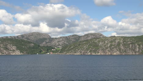 Stavanger-Norway-Hogsfjordens-timelapse