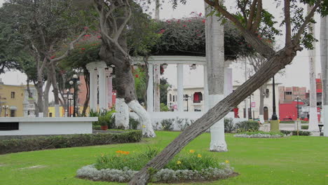 Parque-Distrito-Barranco-Lima-Peru