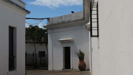 San-Juan-Puerto-Rico-Ponce-De-Leon-Haus