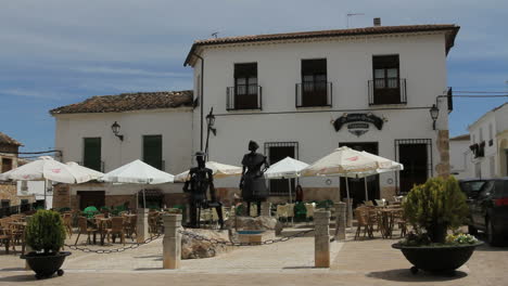 La-Mancha-Spain-El-Tobasco-umbrellas