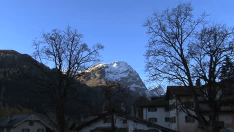 Switzerland-Spulgen-and-peak