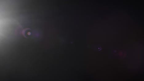 Lens-Flare-07-Pink-and-White-Half-Moon-Flares