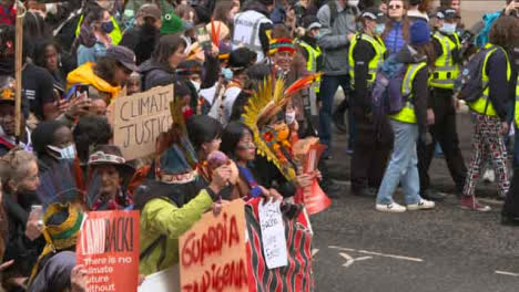COP26-Climate-Change-Protest-054