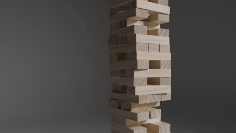 Wooden-Blocks-Puzzle-01