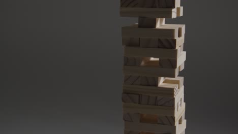 Wooden-Blocks-Puzzle-02