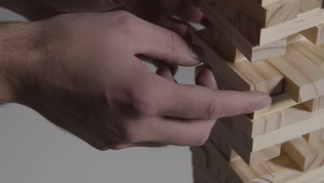 Wooden-Blocks-Puzzle-04
