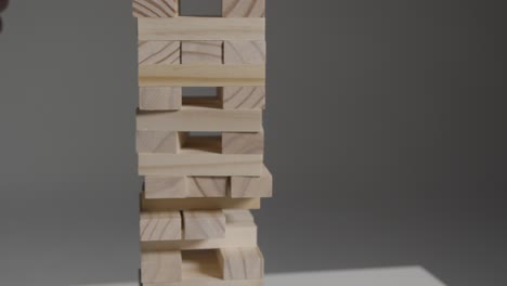 Wooden-Blocks-Puzzle-05