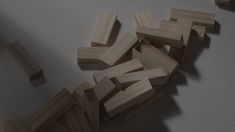 Wooden-Blocks-Puzzle-07