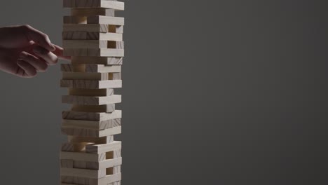 Wooden-Blocks-Puzzle-08