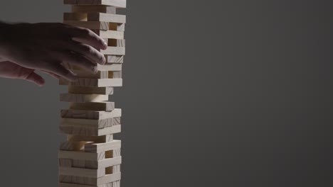 Wooden-Blocks-Puzzle-09