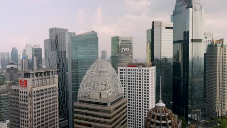 Wide-Shot-of-Buildings-in-Jakarta-05