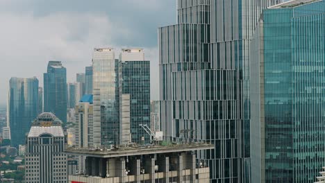 Wide-Shot-of-Buildings-in-Jakarta-09