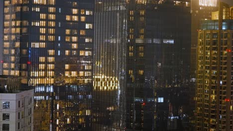 Wide-Shot-of-Lit-Up-Buildings-at-Night-in-Jakarta-02
