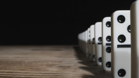 Tracking-Shot-of-Dominoes-with-Copy-Space-02