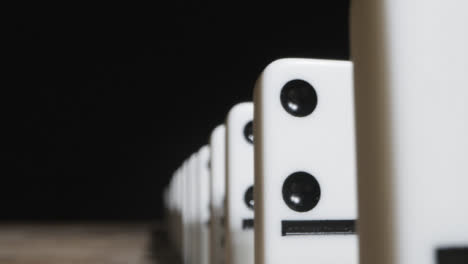 Tracking-Shot-of-Dominoes-with-Copy-Space-05