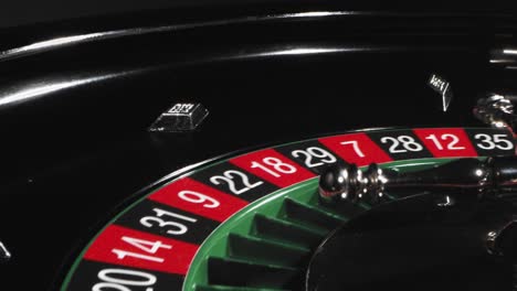Tracking-Shot-Of-Roulette-Spinning