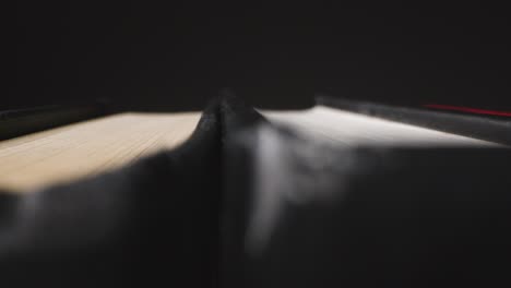 Extreme-Close-Up-of-Books-02