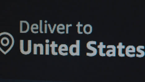 Zoom-Out-of-Screen-Saying-Deliver-to-United-States