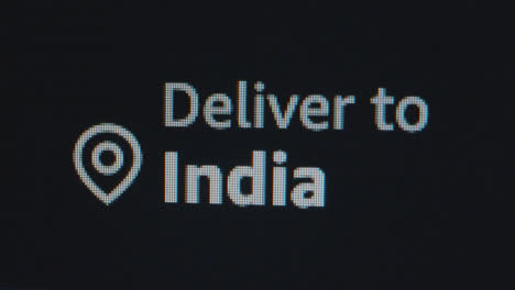 Zoom-Out-of-Screen-Saying-Deliver-to-India