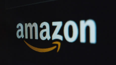 Zoom-In-Shot-of-Amazon-Logo