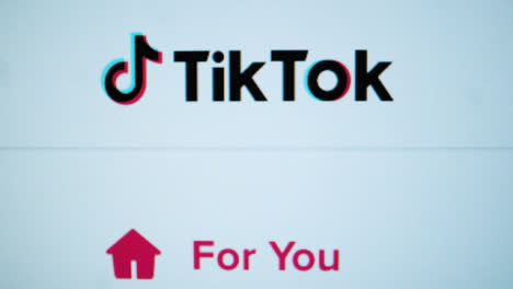Zoom-In-Shot-of-Tik-Tok-Logo