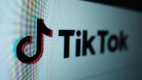 Zoom-In-Shot-of-the-Tik-Tok-Logo