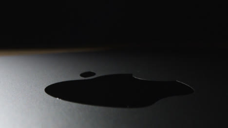 Apple-Macbook-Pro-M1-118
