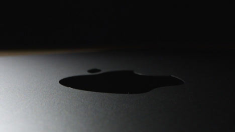 Apple-Macbook-Pro-M1-119