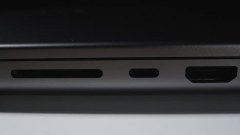 Apple-Macbook-Pro-M1-162