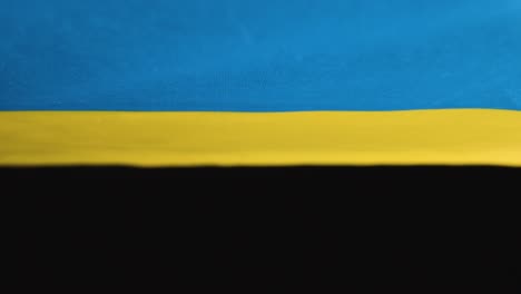 Tracking-Shot-of-Ukraine-Flag-05