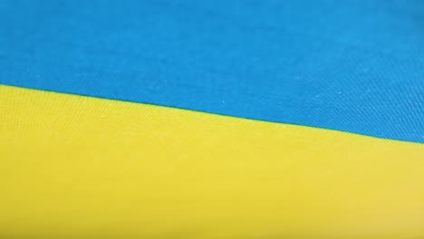Tracking-Shot-of-Ukraine-Flag-09