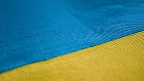 Tracking-Shot-of-Ukraine-Flag-12