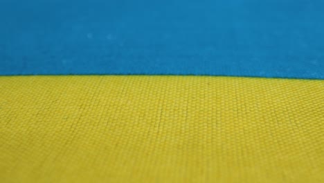 Tracking-Shot-of-Ukraine-Flag-14