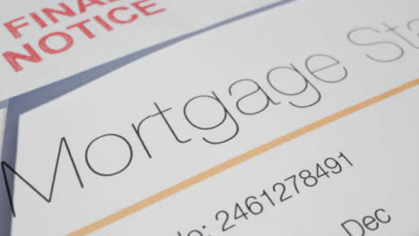 Close-Up-Of-Mortgage-Statement-Stamped-Final-Notice-Rise-In-Cost-Of-Living