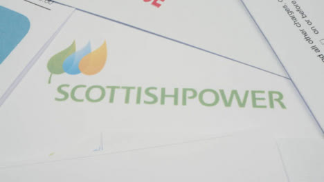 Close-Up-Of-Overdue-Energy-Bill-For-Scottishpower-Rise-In-Cost-Of-Living-Editorial-1
