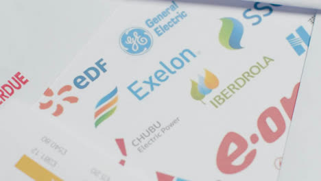 Close-Up-Of-Bills-Logos-International-Gas-And-Electricity-Energy-Suppliers-Editorial-1