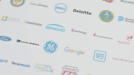 Close-Up-Logos-Of-International-Gas-And-Electricity-Energy-Suppliers-Editorial