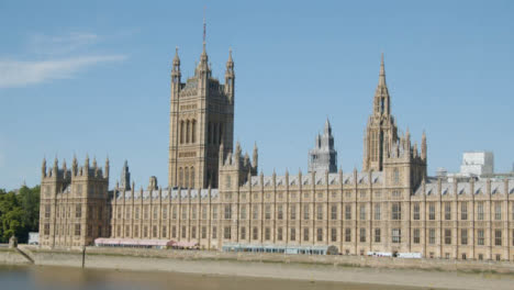 Casas-Del-Parlamento-Vistas-Desde-El-Puente-De-Westminster-Londres-Reino-Unido-1