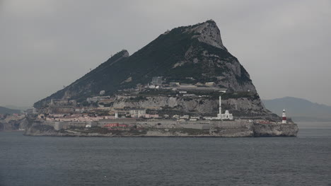Gibraltar-Rock-End-With-Lighthouse-And-Mosque-Time-Lapse