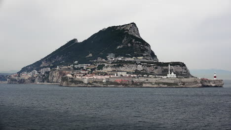 Gibraltar-Rock-Hard-Light