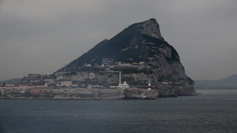 Gibraltar-Rock-Rounding-Tip